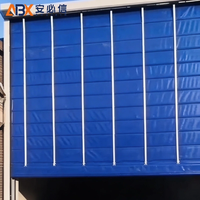 五家渠登车桥